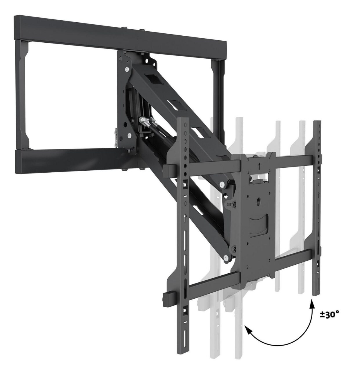 M Pull Down Full Mot a450c2dedf35b22570aacdc48404e0ab