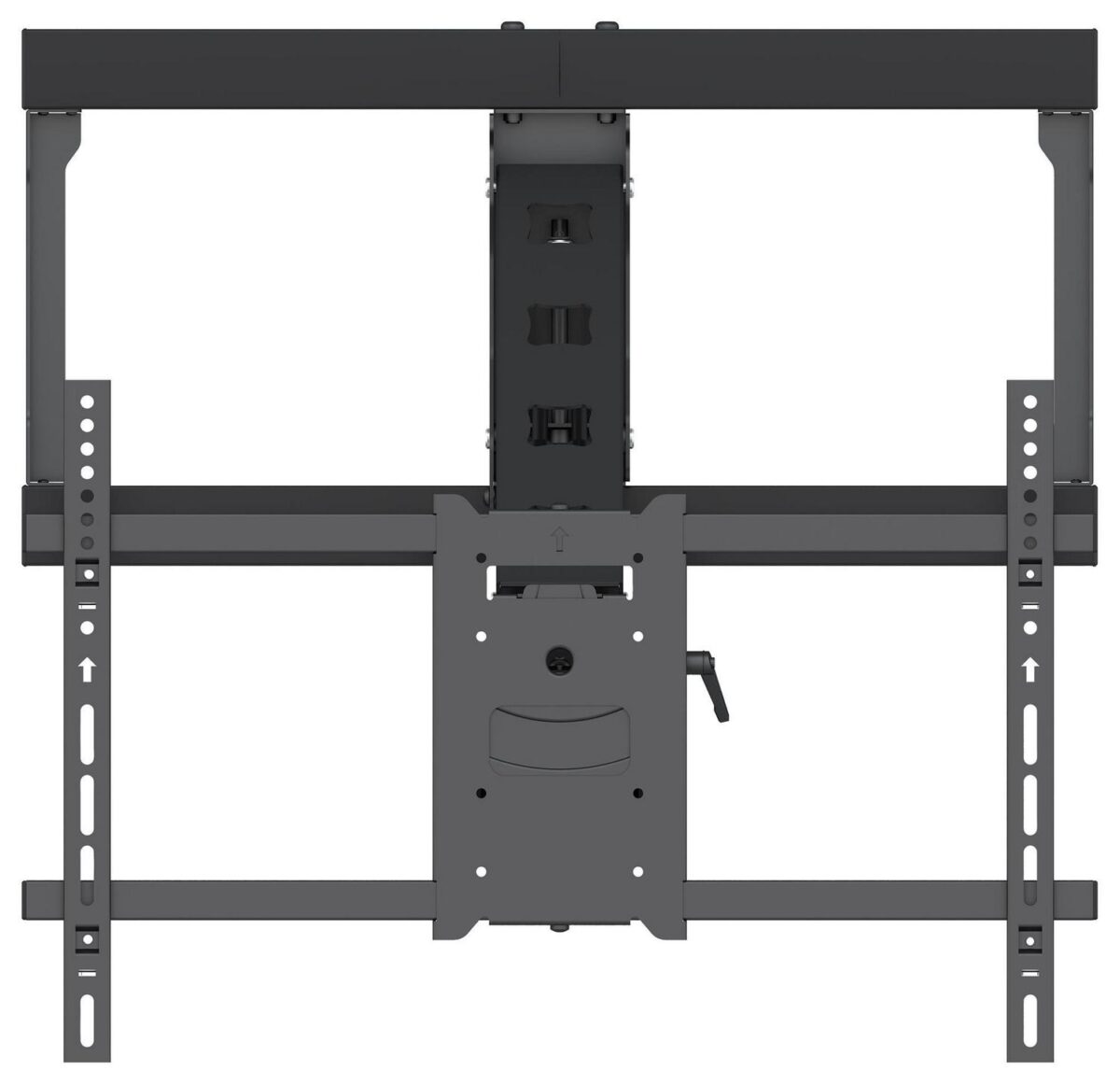 M Pull Down Full Mot db3c82a44584804da430adfae5f0734d
