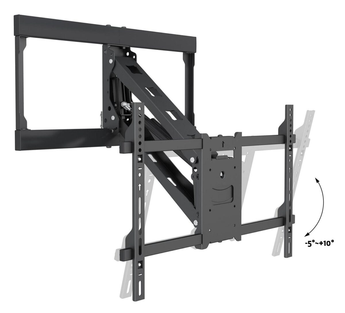 M Pull Down Full Mot e1f8e589ef6e1c1f701717576f47fb2d