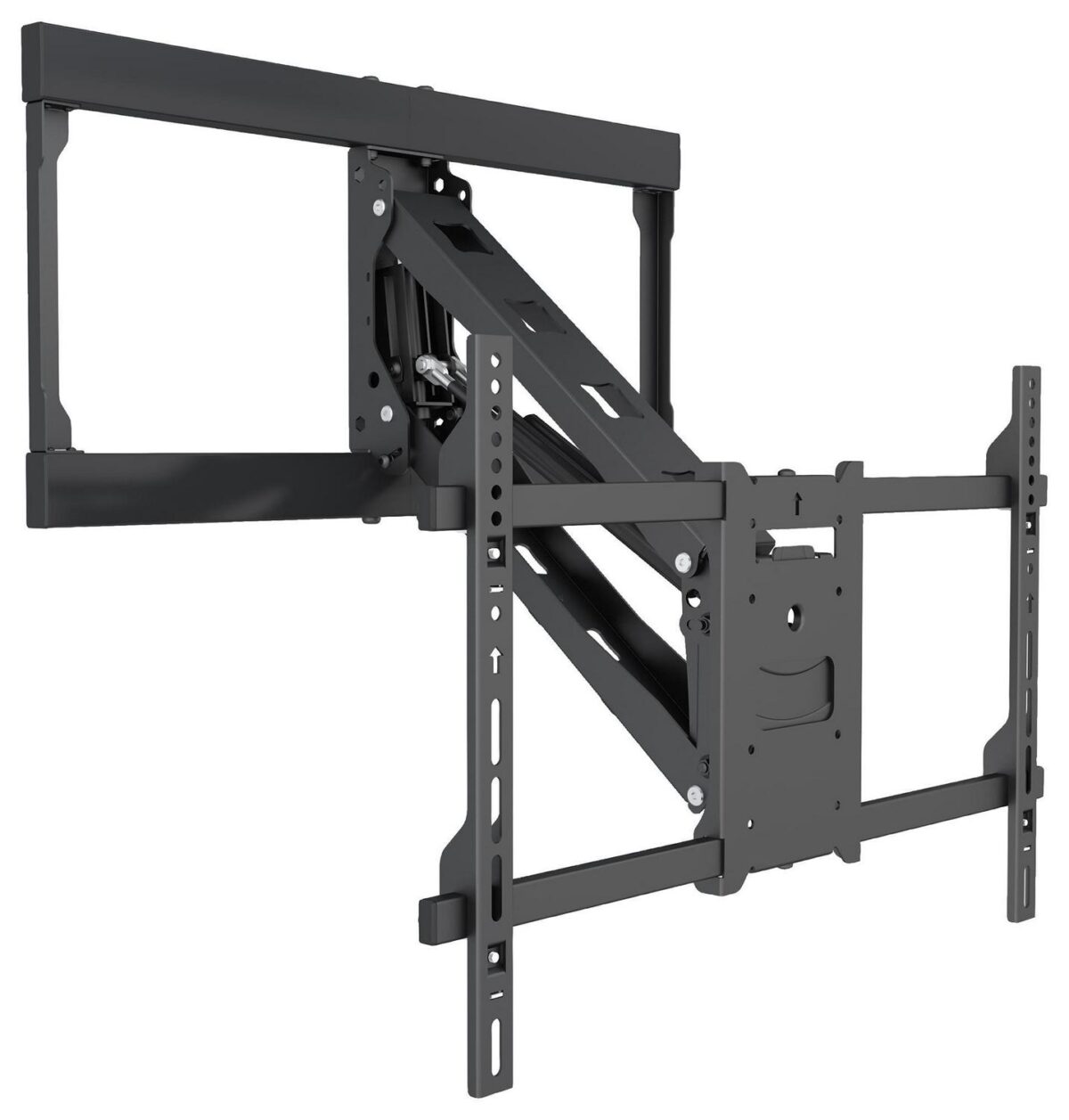 M Pull Down Full Mot f6601926035231970aaeaf0bebb5204d