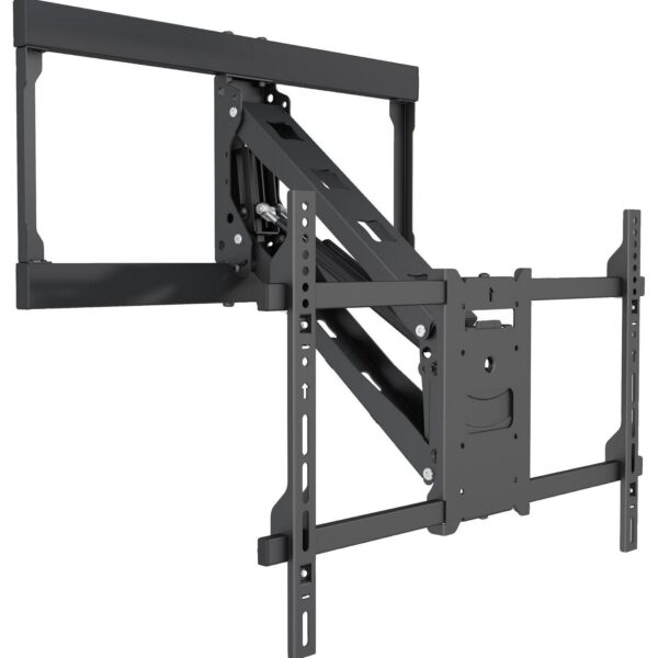 M Pull Down Full Mot f6601926035231970aaeaf0bebb5204d
