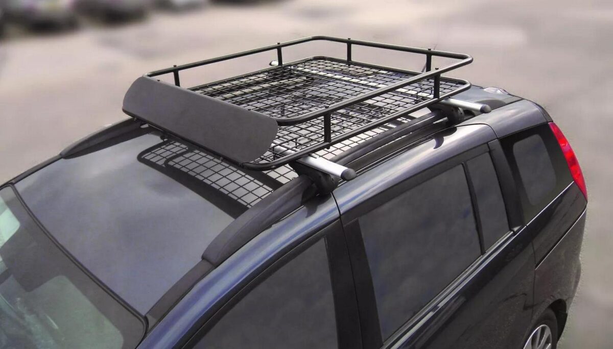 M Way 135cm Lockable 82ab4c719db75c809efcb2244a64743d