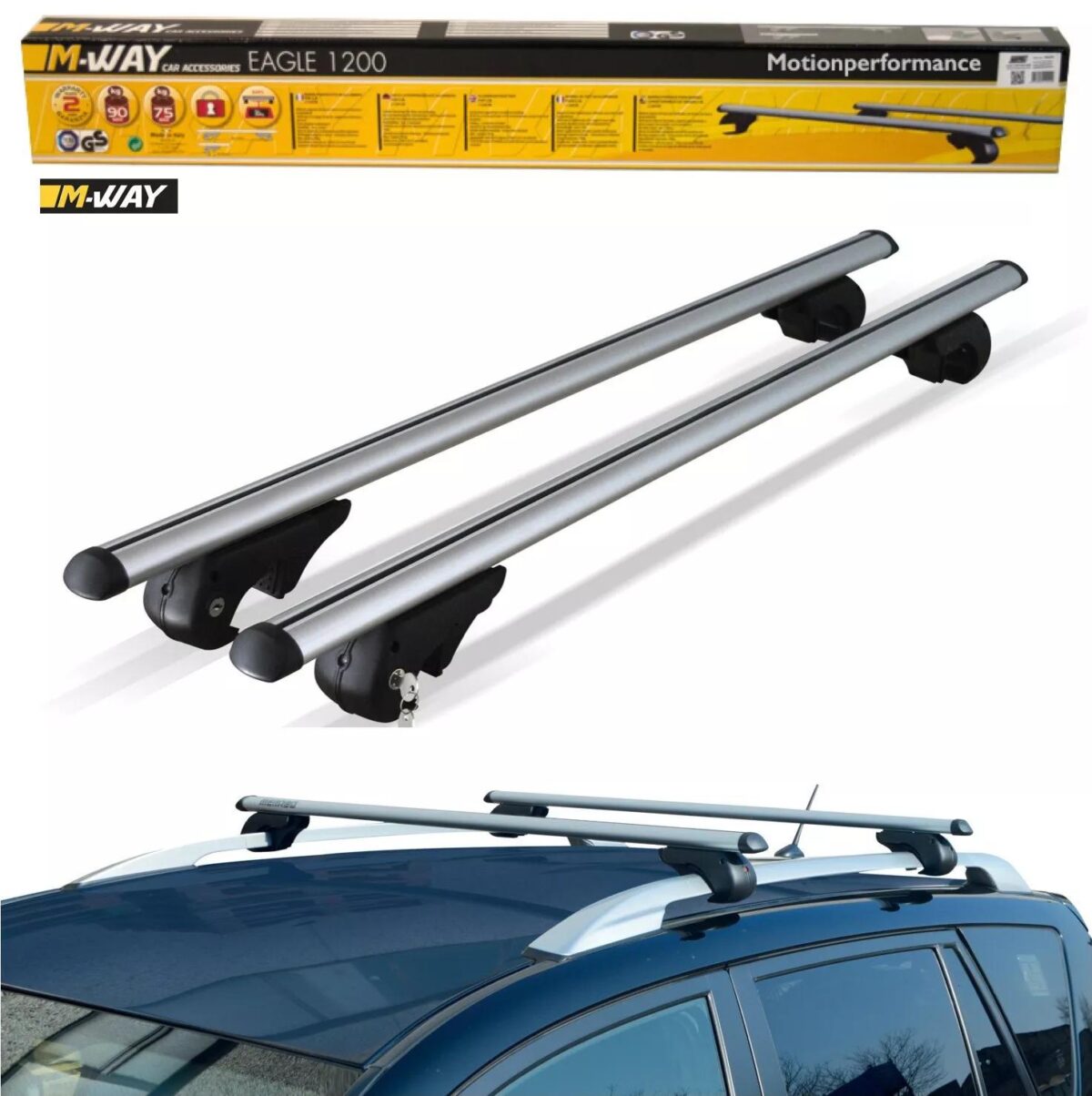 M Way Anti Theft Loc 9a212f0ae40e9f658fbe6132dd2c72a8