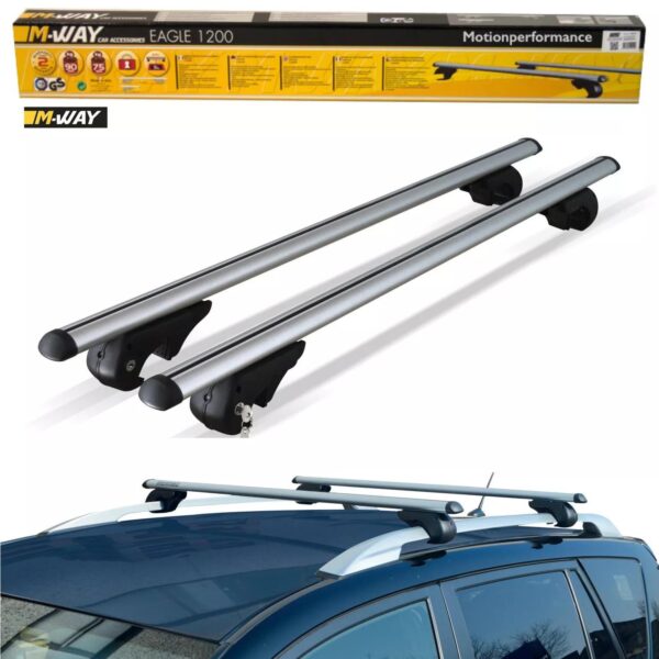 M Way Anti Theft Loc 9a212f0ae40e9f658fbe6132dd2c72a8