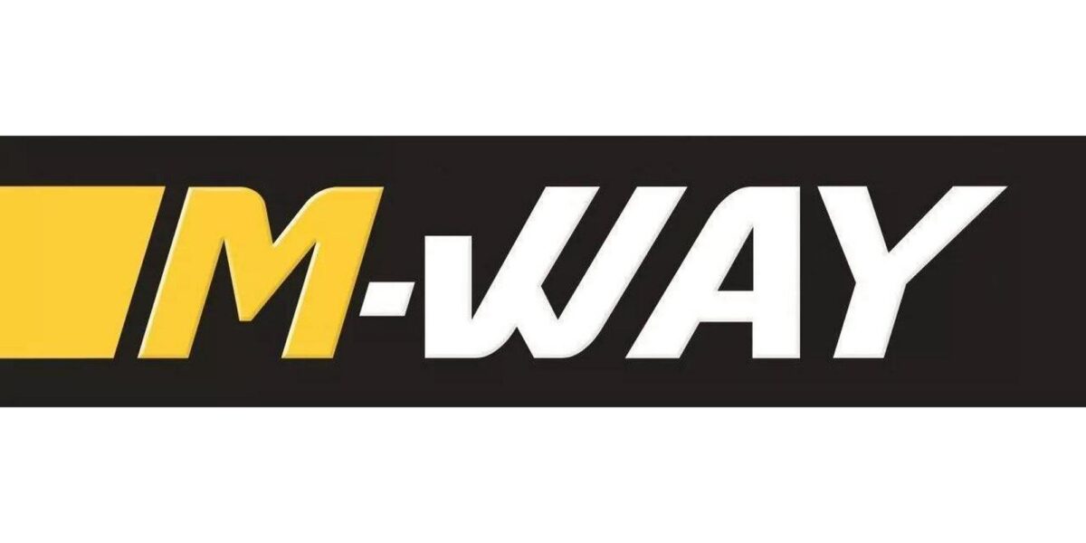 M Way Lockable Alumi 6da8db4e60c42b136208b092f09312f1