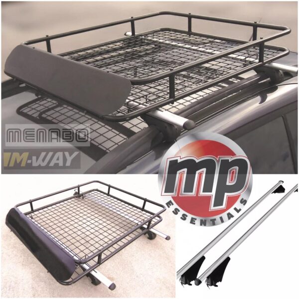 M Way Lockable Alumi a8c433538528430144cbb92084592454