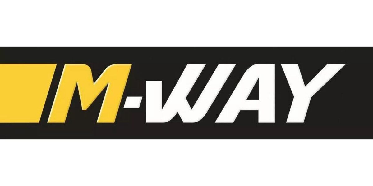 M Way Locking Alumin 8763ab0c93fc23fd0aa346649698c485