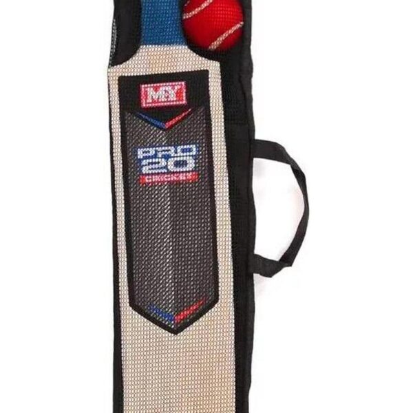 M Y Pro 20 Size 5 Cr aa7cb0c89d3f42703618ee929705f27f