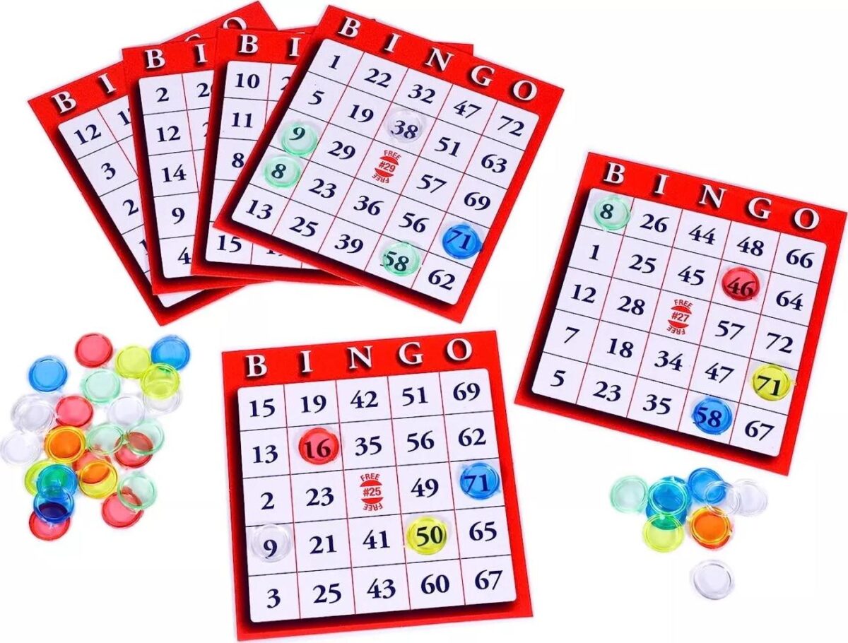 M Y Traditional Game 98c616d5d9a0422467cb39cb592b2480