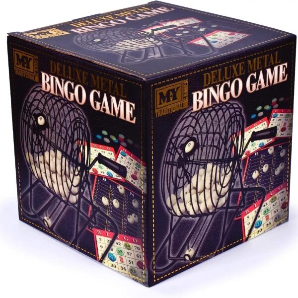 M Y Traditional Game bb2a318269fa5cee7103d15e1059e5ac