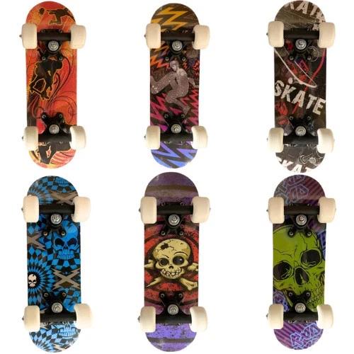 M Y X Skate Double K 7fd9fe395ac160b90c6b2989f9b4f366