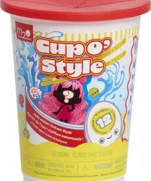 Made To Order Cup O d10f90c79ab60304e656c6ae5ac0c485