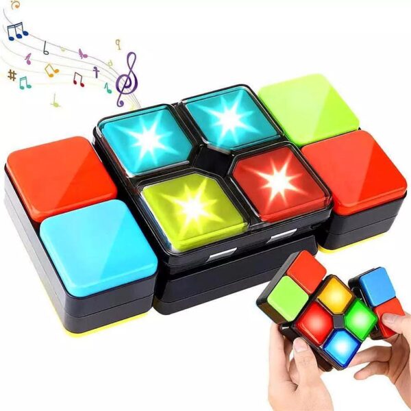 Magic Cube Game Elec 8f3da94ef8b6d6558456d4d26f84f24b