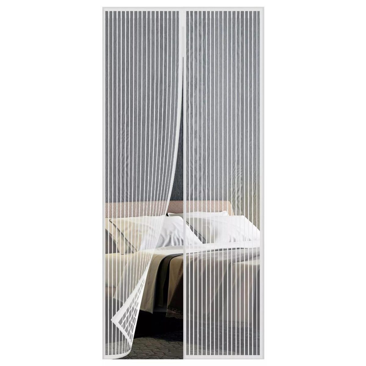Magic Curtain Door M 6065a7cc66518e88db595e02e3831cb5