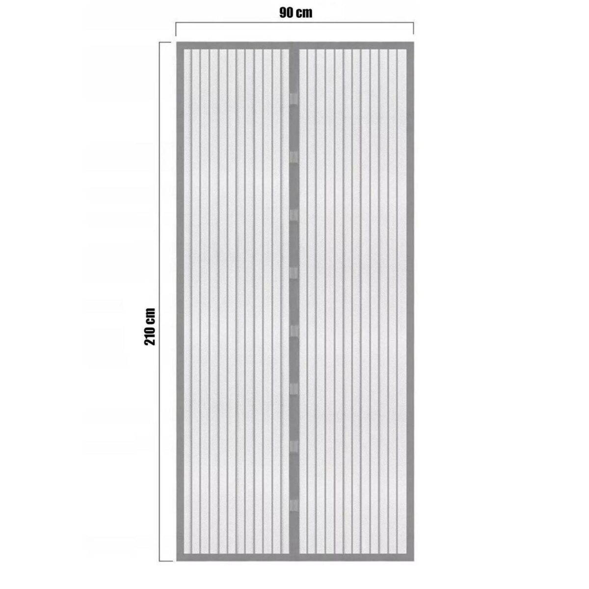 Magic Curtain Door M 7bd4bfa78d95feea5d0b736d74c4b98e