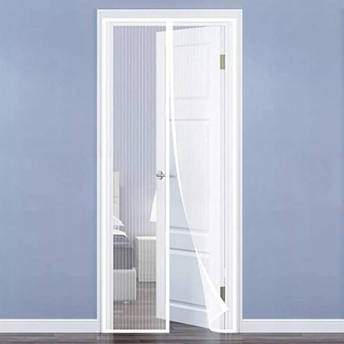Magic Curtain Door M 8703b30a5737b87361cb6abdc0921d06