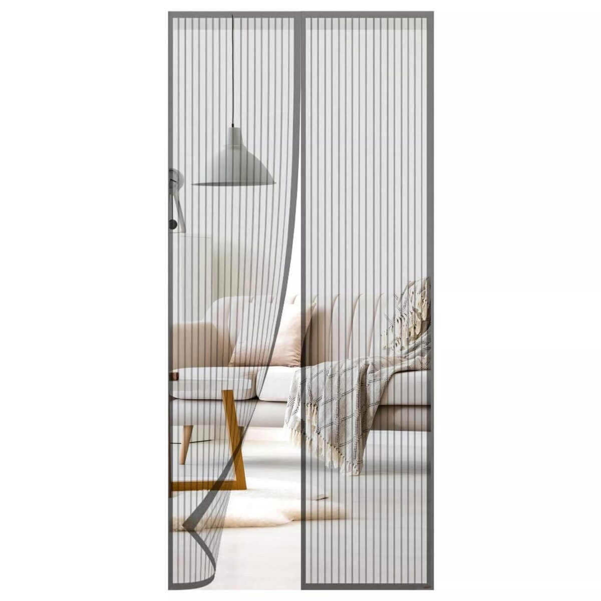 Magic Curtain Door M cd330b9d43db36957968266efca9b0b7