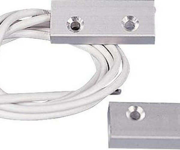 Magnetic Patio Door 263d9c9d7b0901c2c186a5ffcaa037be