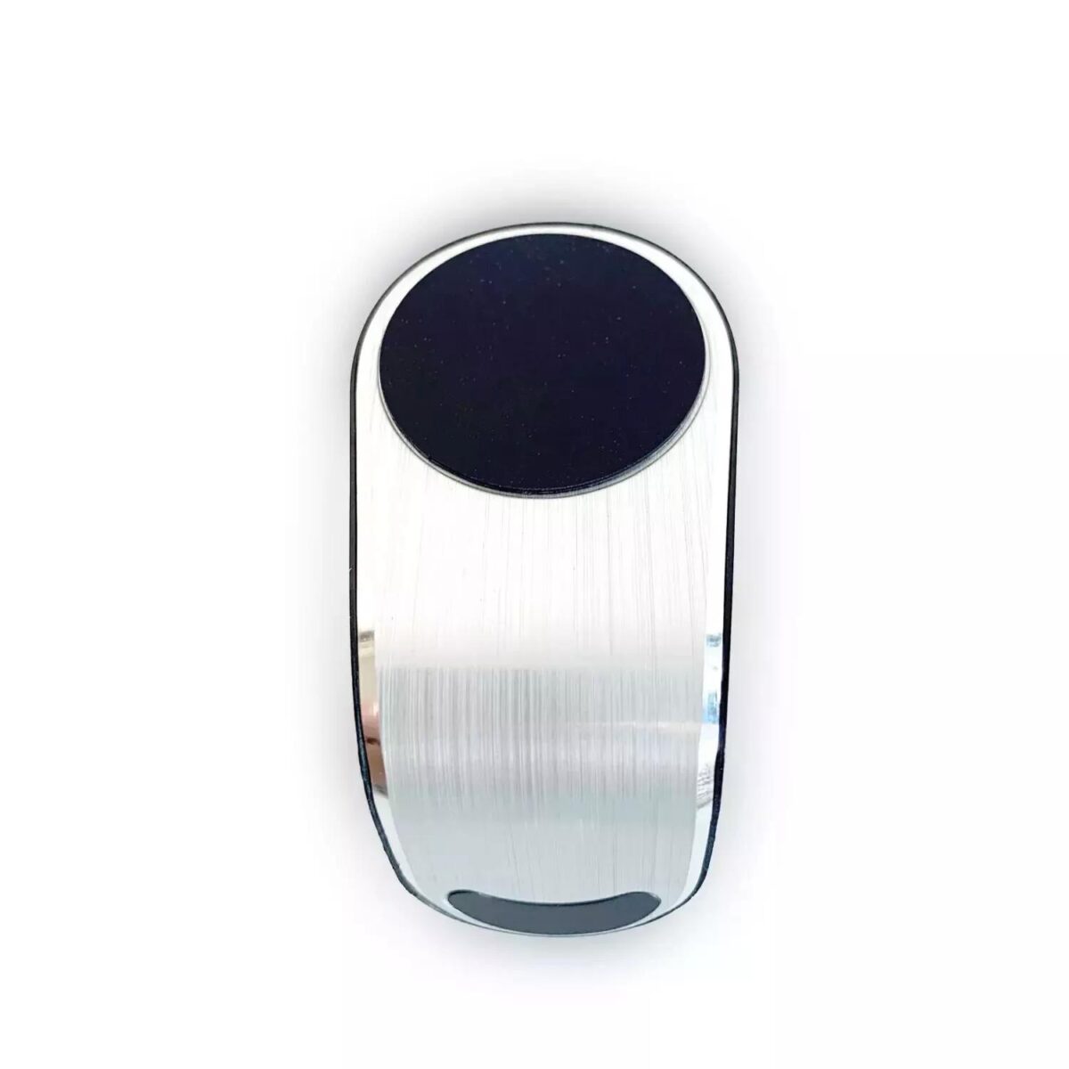 Magnetic Vent Phone 5854f36e73dbdb90cac86db4da25382b