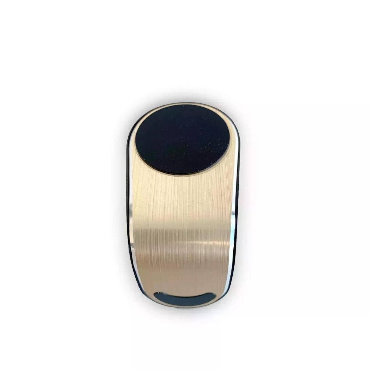 Magnetic Vent Phone 89b313395fde221208341485db78cd23
