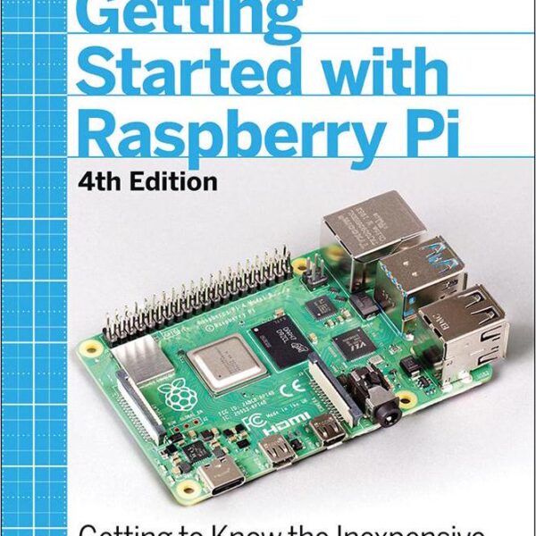 Make Getting Started 815bef67a0ec25f9faf1c397276e8784