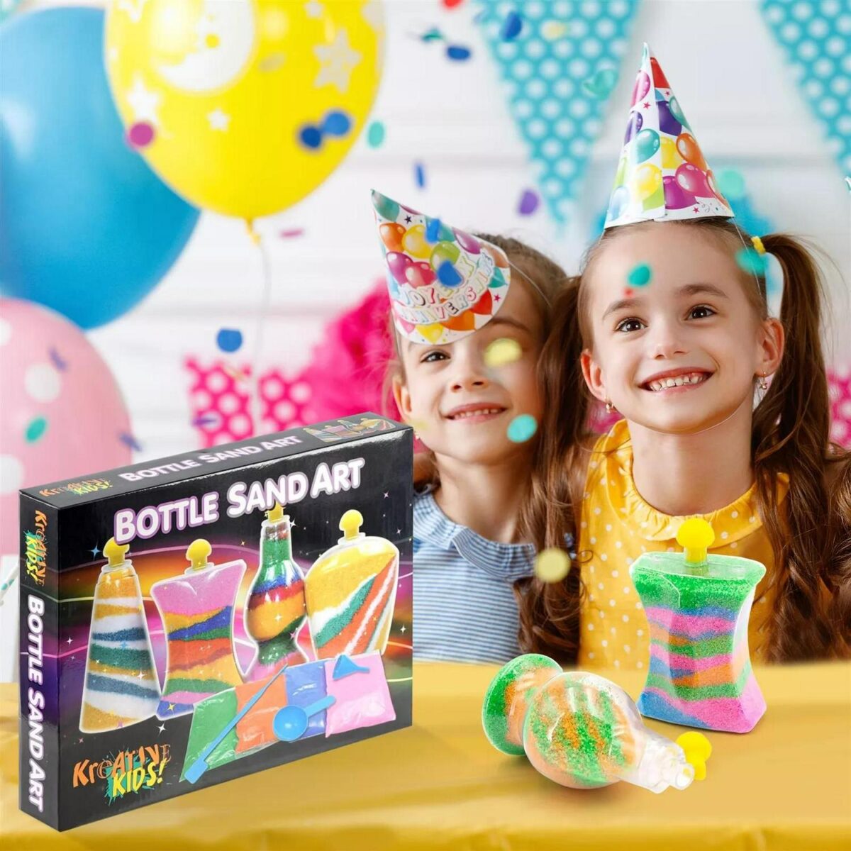 Make your Own Bottle 4d0690b4c7b0f66fe0b83936d0facb4e