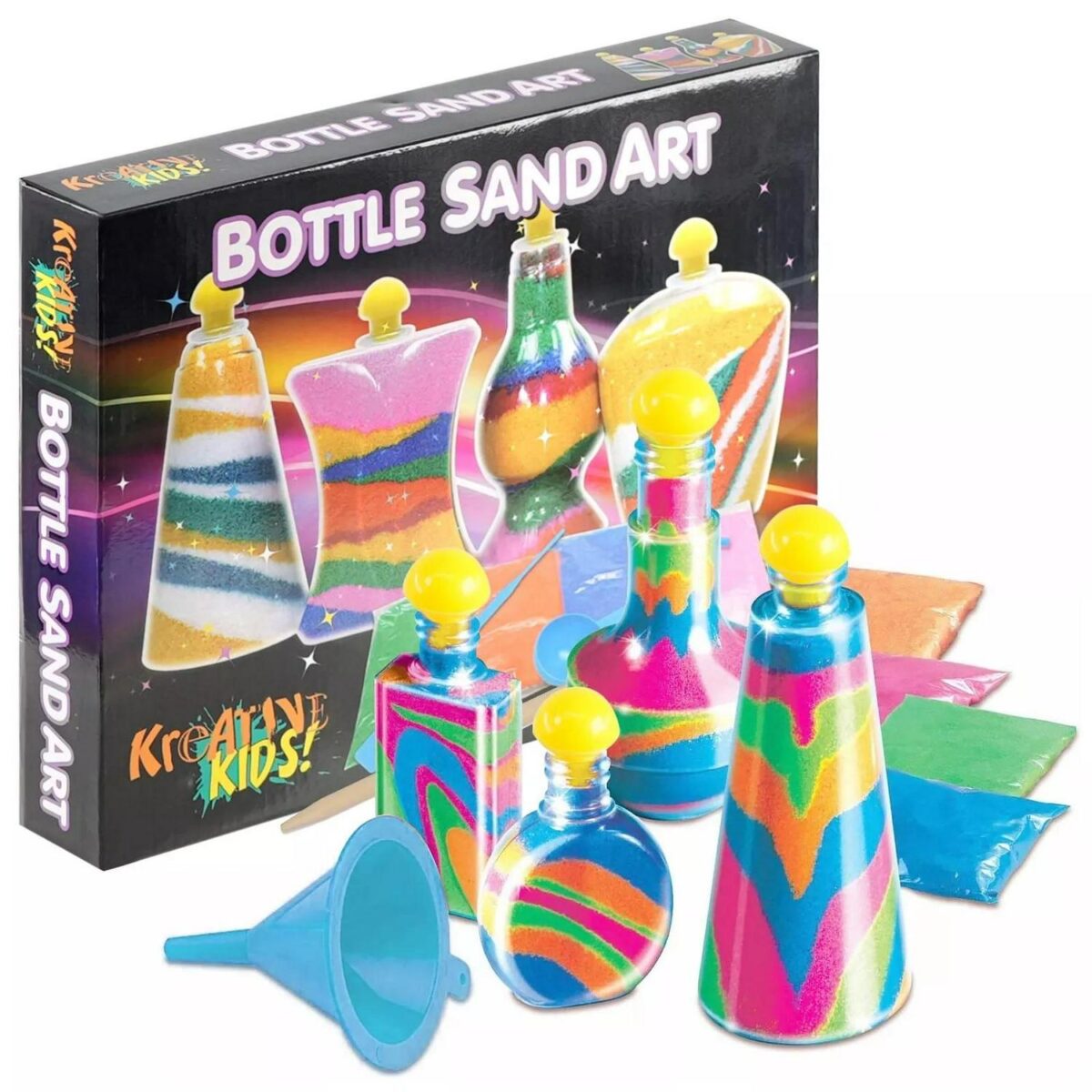 Make your Own Bottle 6e3e052ff61db97ec13a7db45d68587f
