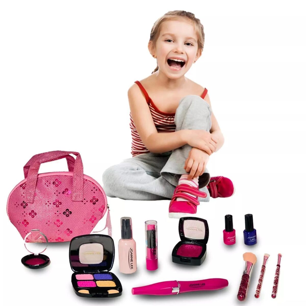 Makeup Beauty Set fo b73a54b5db189e3cb28949c484e83a66