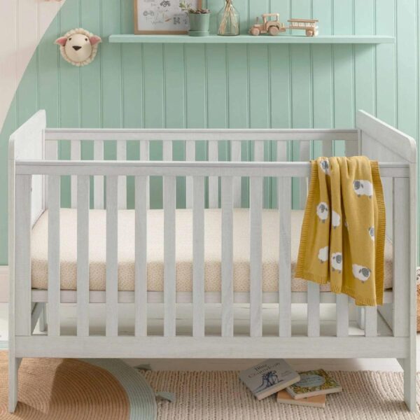 Mamas and Papas Atla 0f072dbbcd379665605704cead3144a8