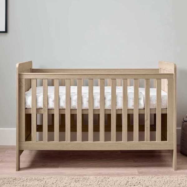 Mamas and Papas Atla f12829cdc288606d3e67875f581f165f