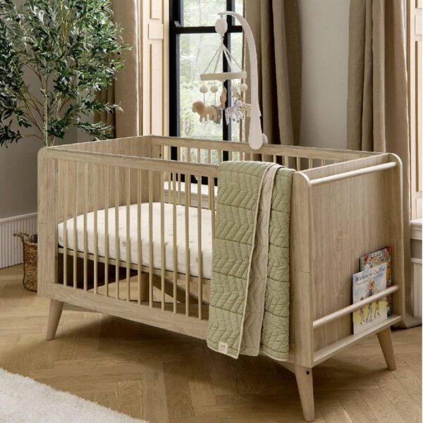 Mamas and Papas Coxl f6c4a841b5115ac982a724166e552cea