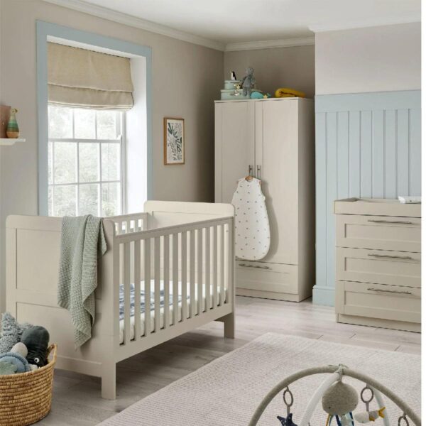 Mamas and Papas Hamp cfed7a72ca6e325afcbd638e1d62c590