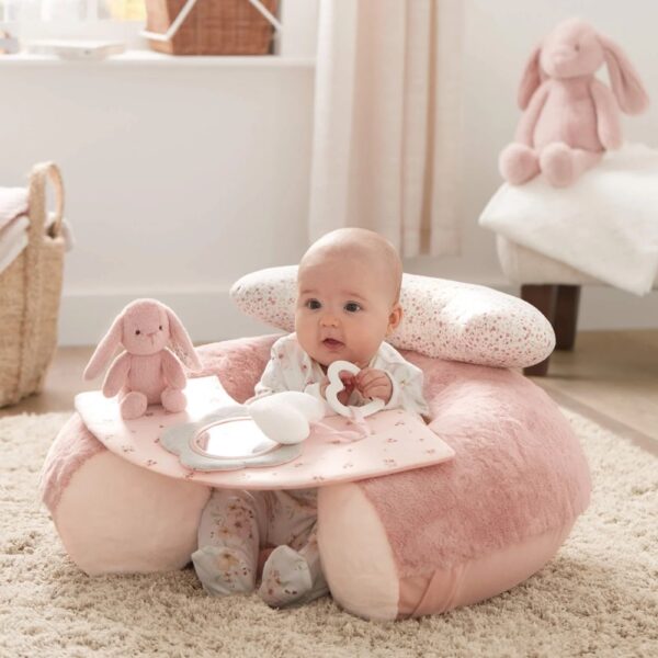 Mamas and Papas Play b7136d3847e61e1dc1c7d56f7578523f