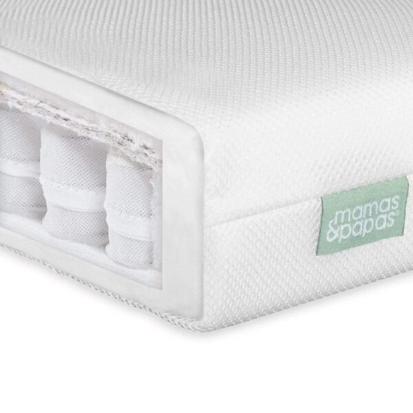 Mamas and Papas Prem a30b40606646b3a808ac860265fdc7e5