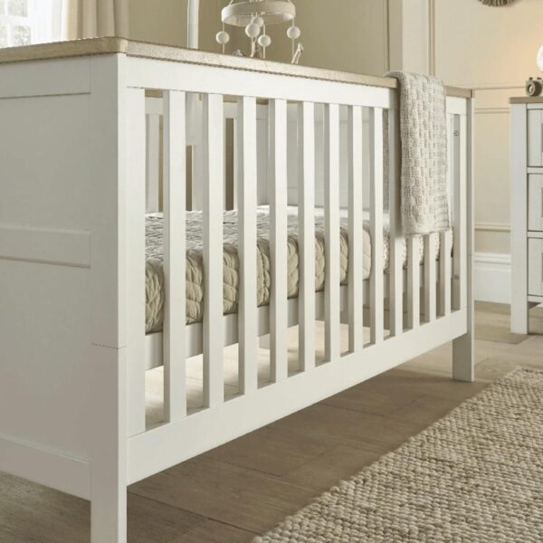 Mamas and Papas Wedm 7029d79140a953f3503be64de4d6de61 1