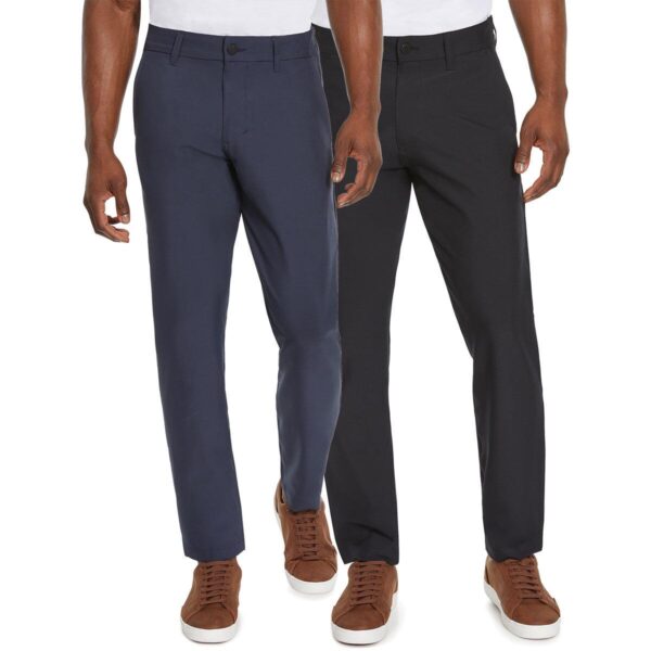 Marc New York Men's Commuter Pant