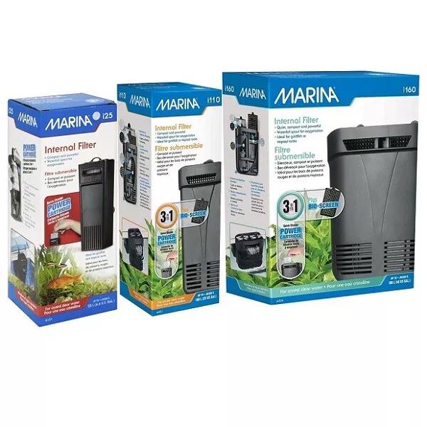 Marina i25 i100 i160 b05857ef21abd2e9d0ce4854926b253b