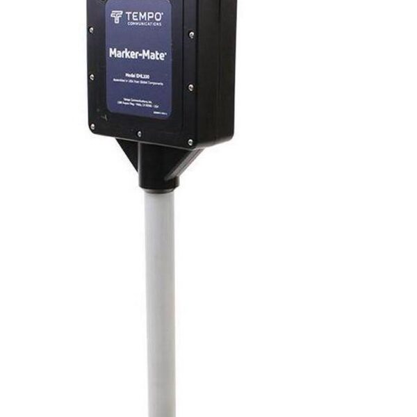 Marker-Mate Electronic Marker Locator-