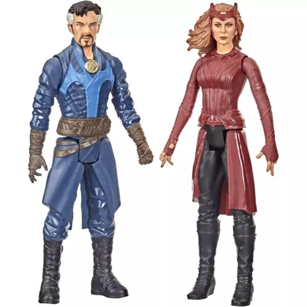 Marvel Avengers Tita 1bfc35faa4bcb636274abf7d07652028