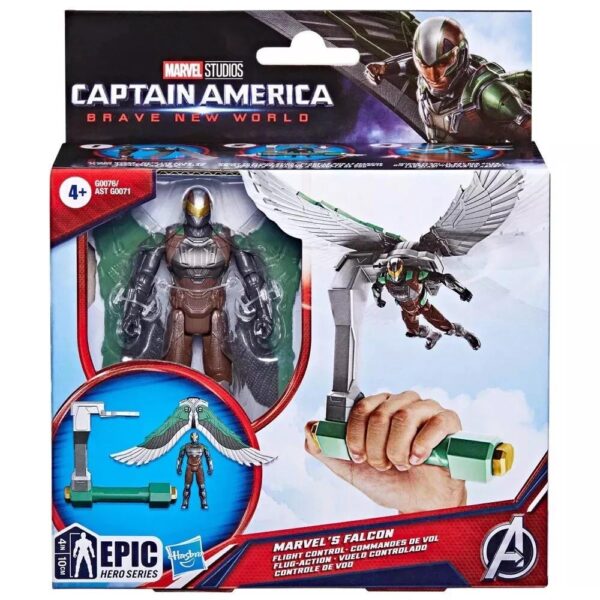 Marvel Captain Ameri adaf52c23d6c4ad5b9b5d4a3cf132b02