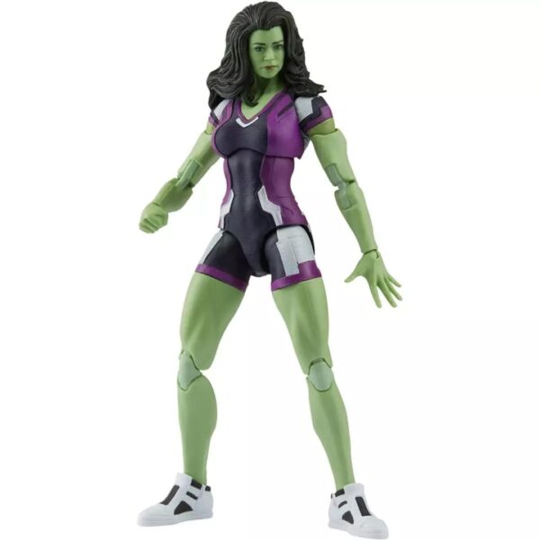 Marvel Legends Serie 57e5aec3cf7421a5fb6c8f4a5bc93a00