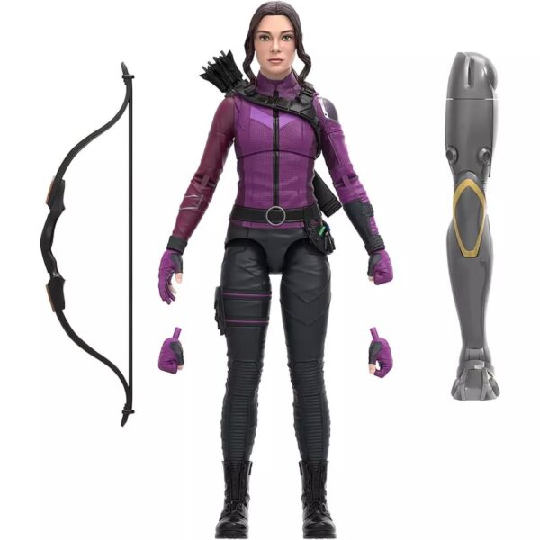 Marvel Legends Serie 923ee9ea4fe953a58332bf9dcb9ab213