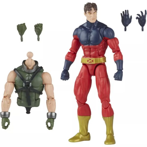 Marvel Legends Serie d355dcdbe4040fb02caa71d690041724