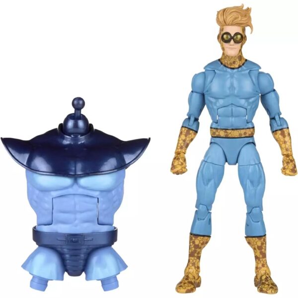 Marvel Legends Serie e80d9ef2759538b8e0ac243cc95b2aff