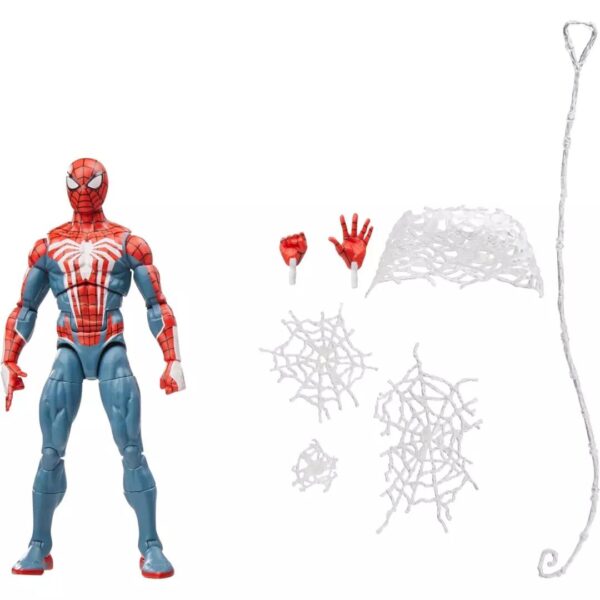 Marvel Spiderman 2 L b84e98a5b81002f0fbf296e8bd1fb196