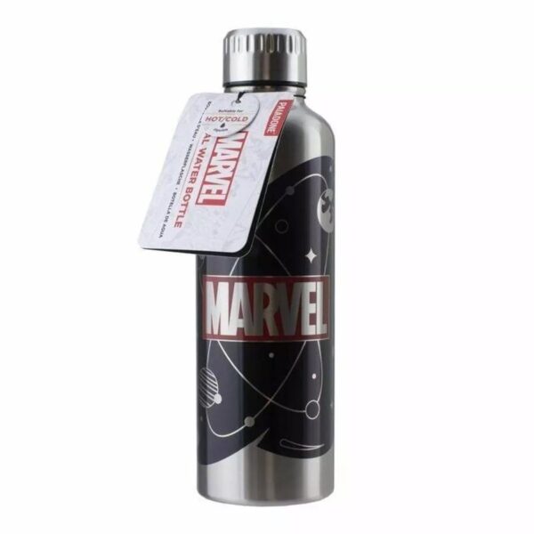 Marvel Stainless Ste 09048e145fd1f335534e9524db47d02c
