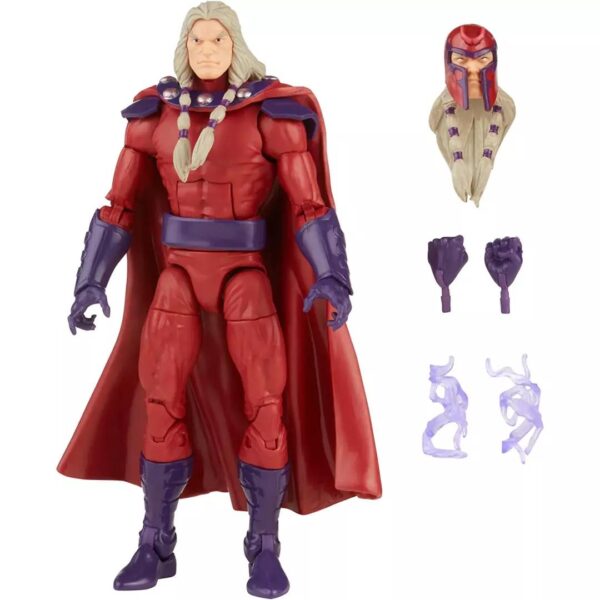 Marvel X Men The Leg c7abad598da6a4dce4df1b0ba12b6c6d