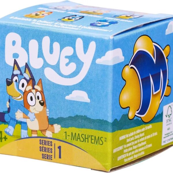 Mash ems Bluey Serie 539f81837c03dcedb3e2487bfc5cbf53
