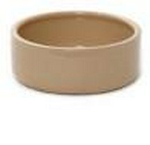 Mason Cash Pet Bowl 72bc12d15a6960f360f2ba32f74e72e1