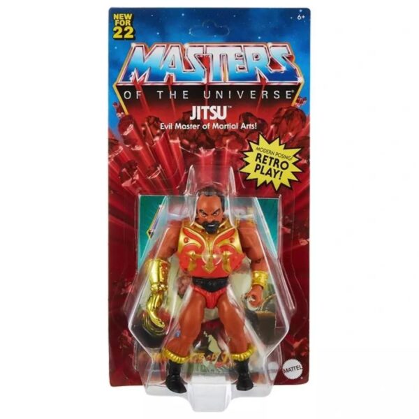 Masters of the Unive 6b8fbc3c055e299ddb963be248e2118e